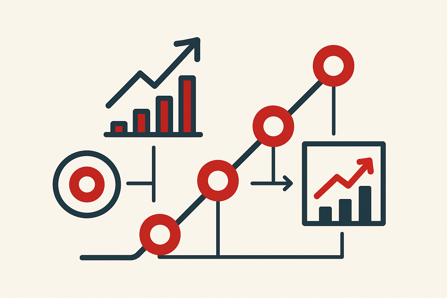 Dual Diagnosis Management: A Complete Guide