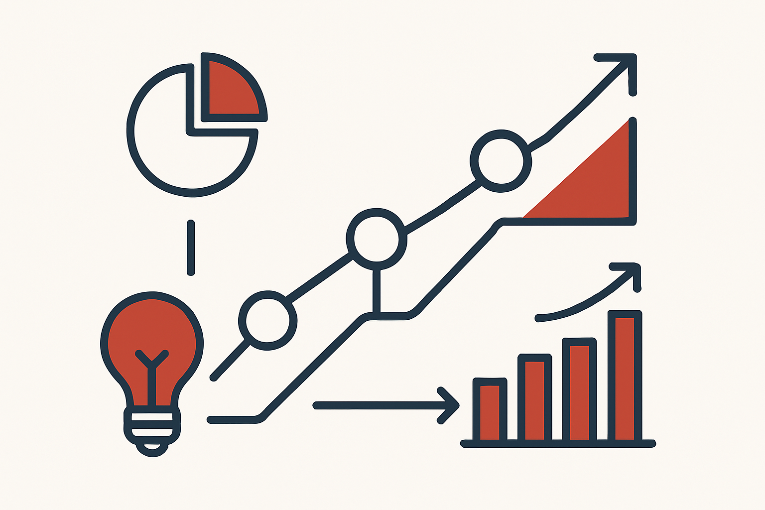 Executive Addiction Recovery: What Leaders Need to Know