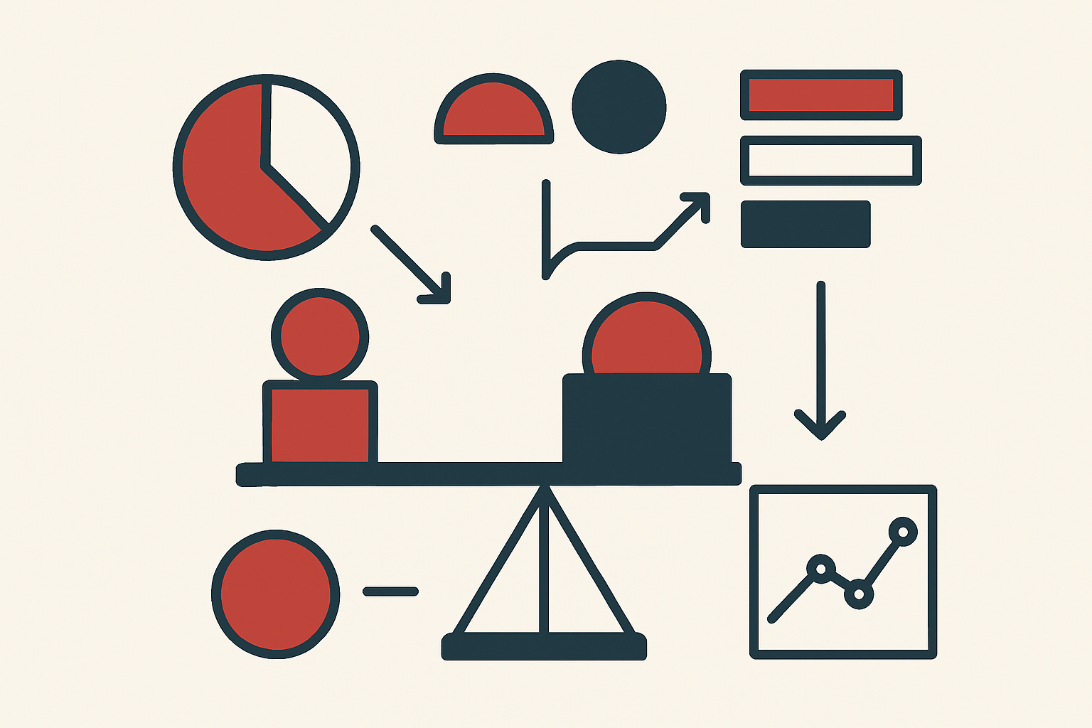 Improved Overall Well-Being: Evidence-Based Strategies