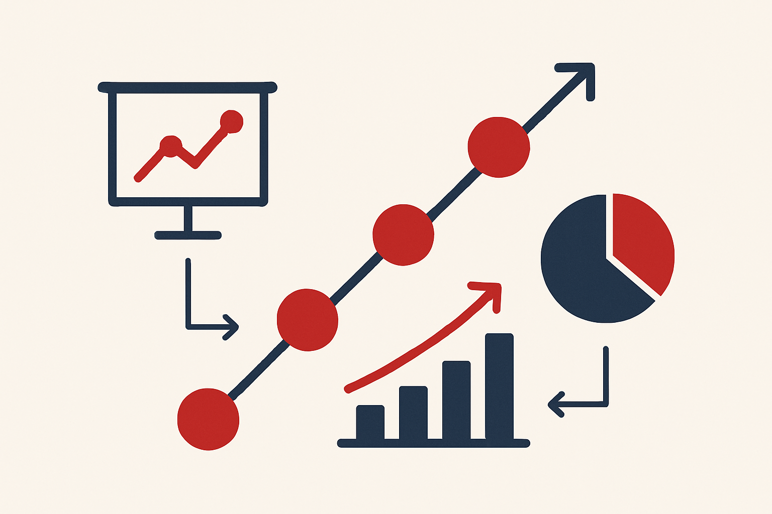 Intensive Inpatient Programs: What to Expect