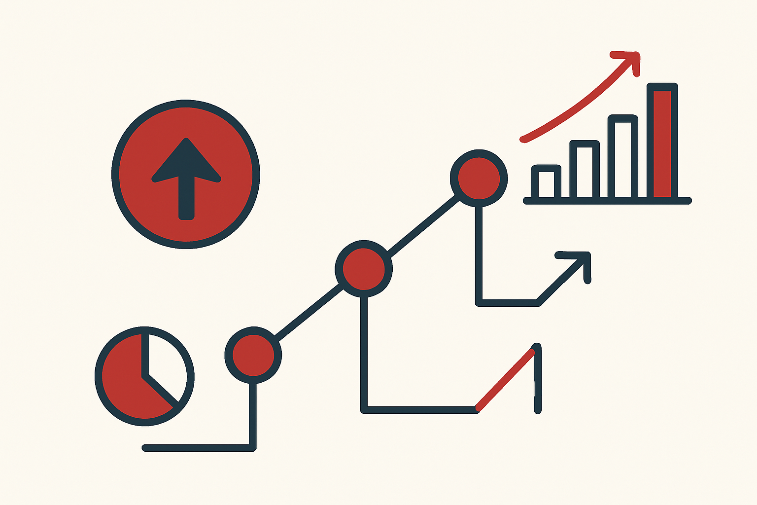 Overall Well-Being: What It Means and How to Improve It