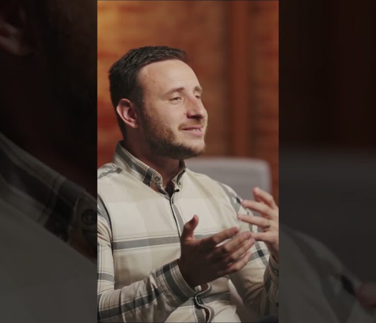 This Is What Xanax Addiction Looks Like