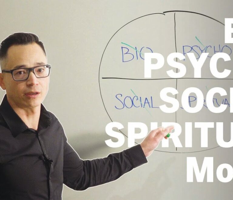 What Is True Relapse Prevention