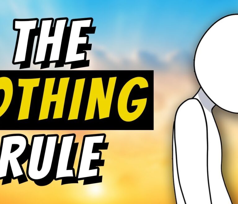 A Quick Way To Overcome Addiction